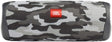 JBL ?Flip 5 Bluetooth Speaker Camo - Certified Refurbished