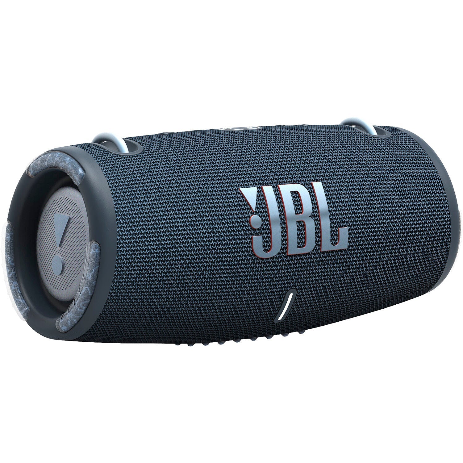 JBL JBLXTREME3BLUAM-Z Xtreme 3 Portable Waterproof Speaker Blue - Certified Refurbished