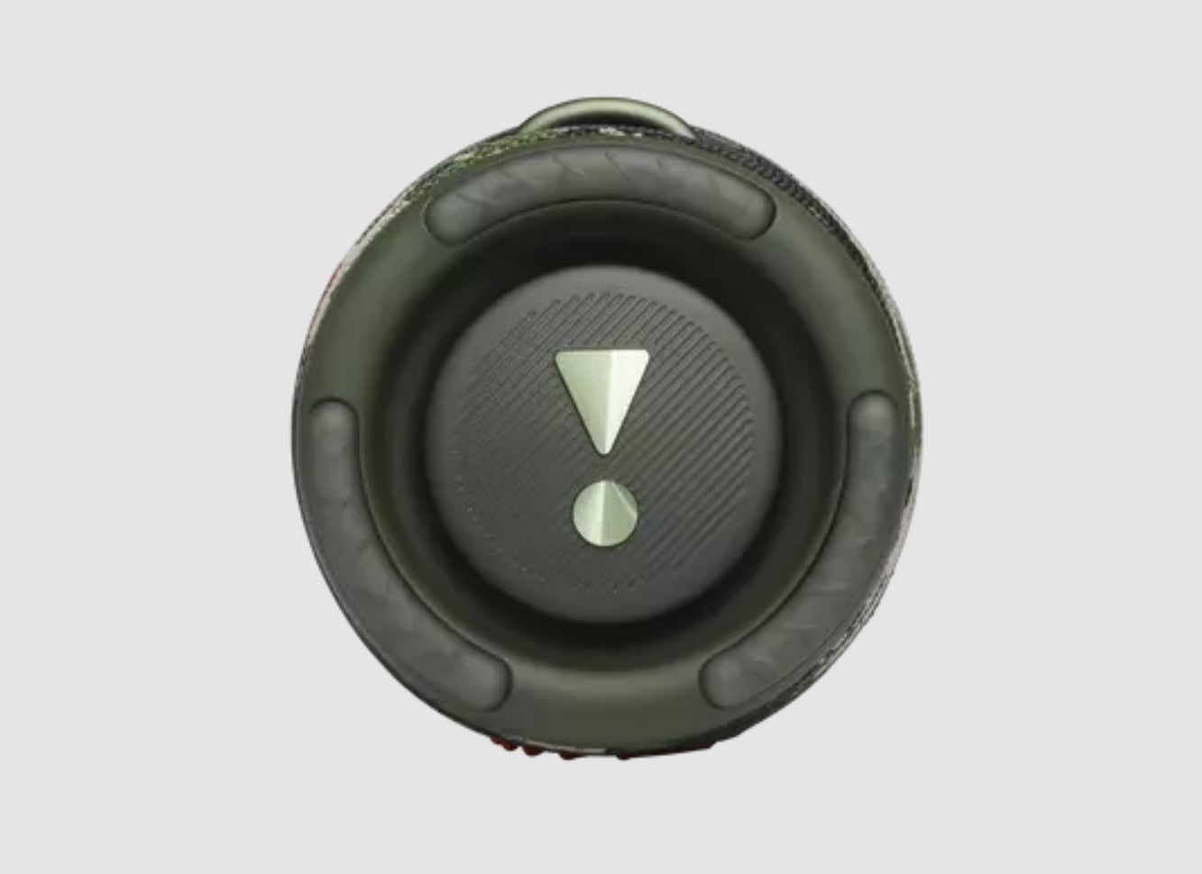 JBL JBLXTREME3CAMOAM-Z Xtreme 3 Portable Waterproof Speaker Camo - Certified Refurbished