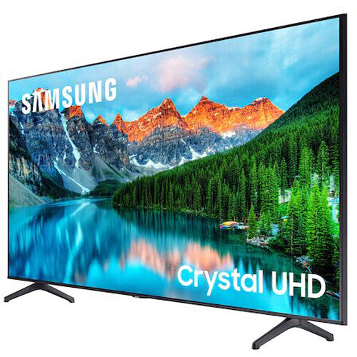 Samsung LH50BETHLGFXGO-RB 50" BET-H Crystal UHD 4K Pro TV - Refurbished