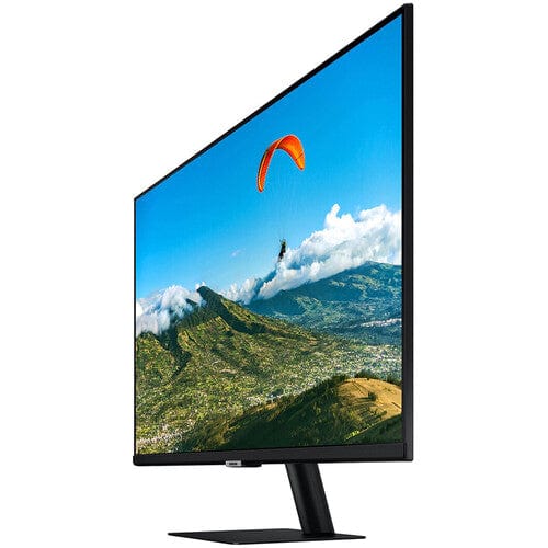Samsung 32" 1080p Monitor Streaming TV - Certified Refurbished