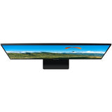 Samsung 32" 1080p Monitor Streaming TV - Certified Refurbished