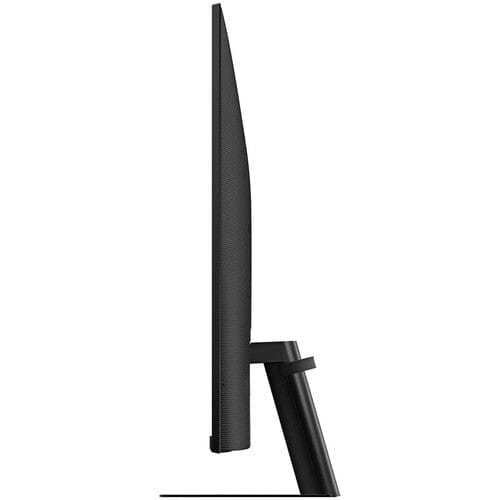 Samsung 32" 1080p Monitor Streaming TV - Certified Refurbished