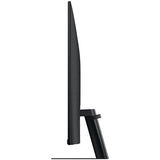 Samsung 32" 1080p Monitor Streaming TV - Certified Refurbished
