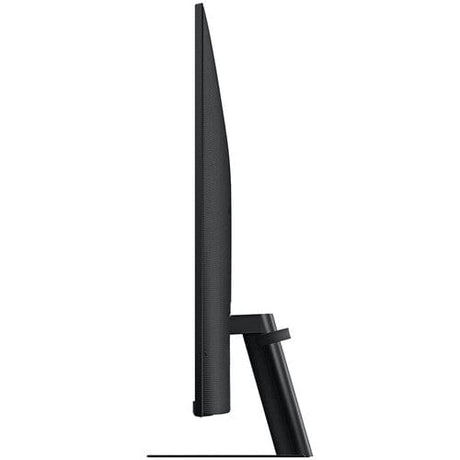 Samsung 32" 1080p Monitor Streaming TV - Certified Refurbished