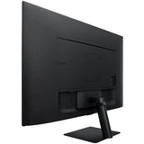 Samsung 32" 1080p Monitor Streaming TV - Certified Refurbished