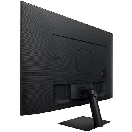Samsung 32" 1080p Monitor Streaming TV - Certified Refurbished