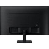 Samsung 32" 1080p Monitor Streaming TV - Certified Refurbished
