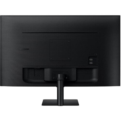 Samsung 32" 1080p Monitor Streaming TV - Certified Refurbished
