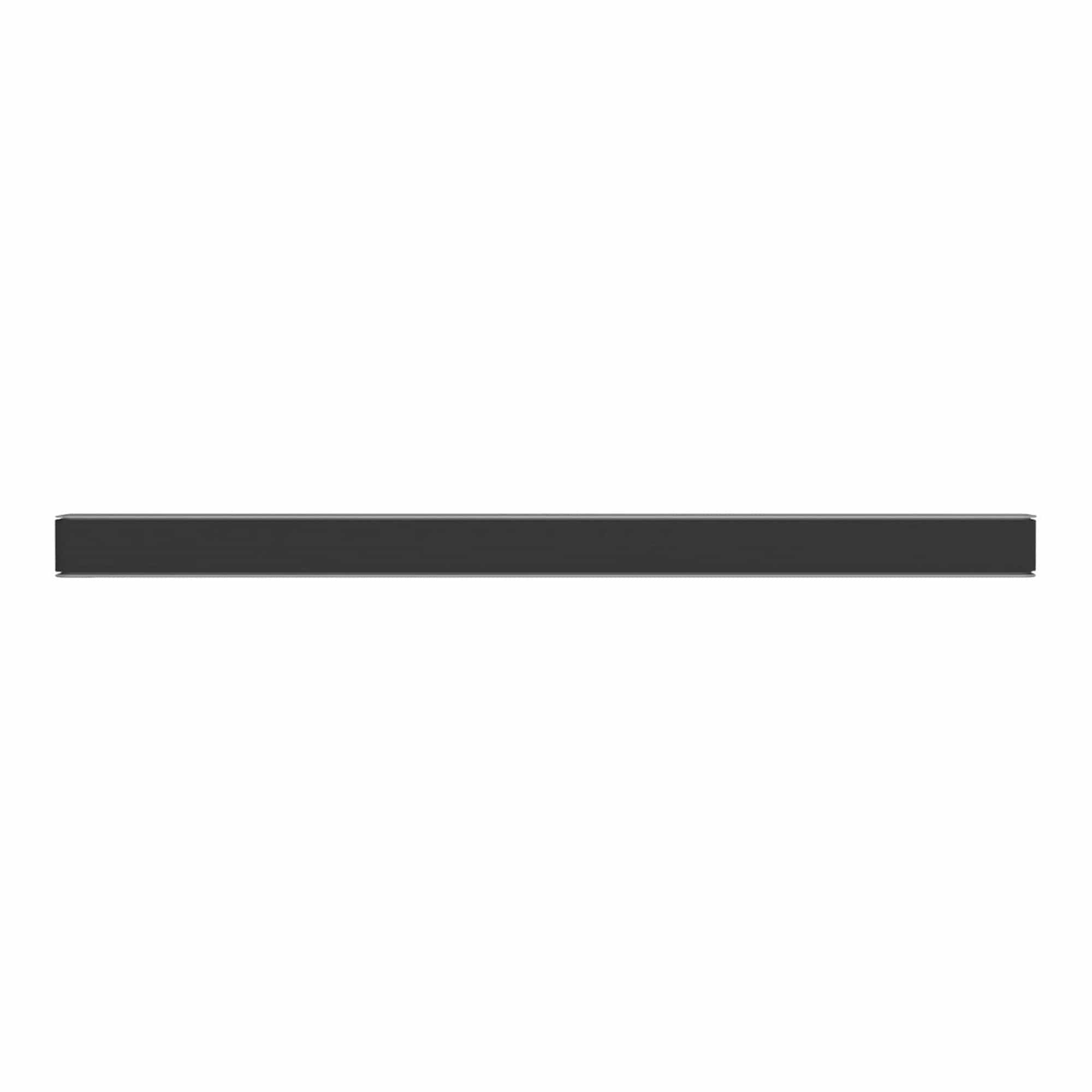 Vizio 5.1 Dolby Atmos 36" Sound Bar System - Certified Refurbished