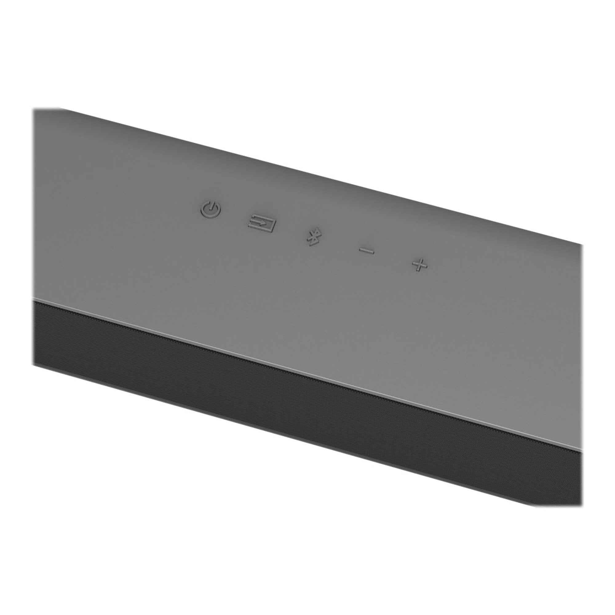 Vizio 5.1 Dolby Atmos 36" Sound Bar System - Certified Refurbished