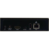 ViewSonic Digital Media Player with Video Wall Software - C Grade Certified Refurbished