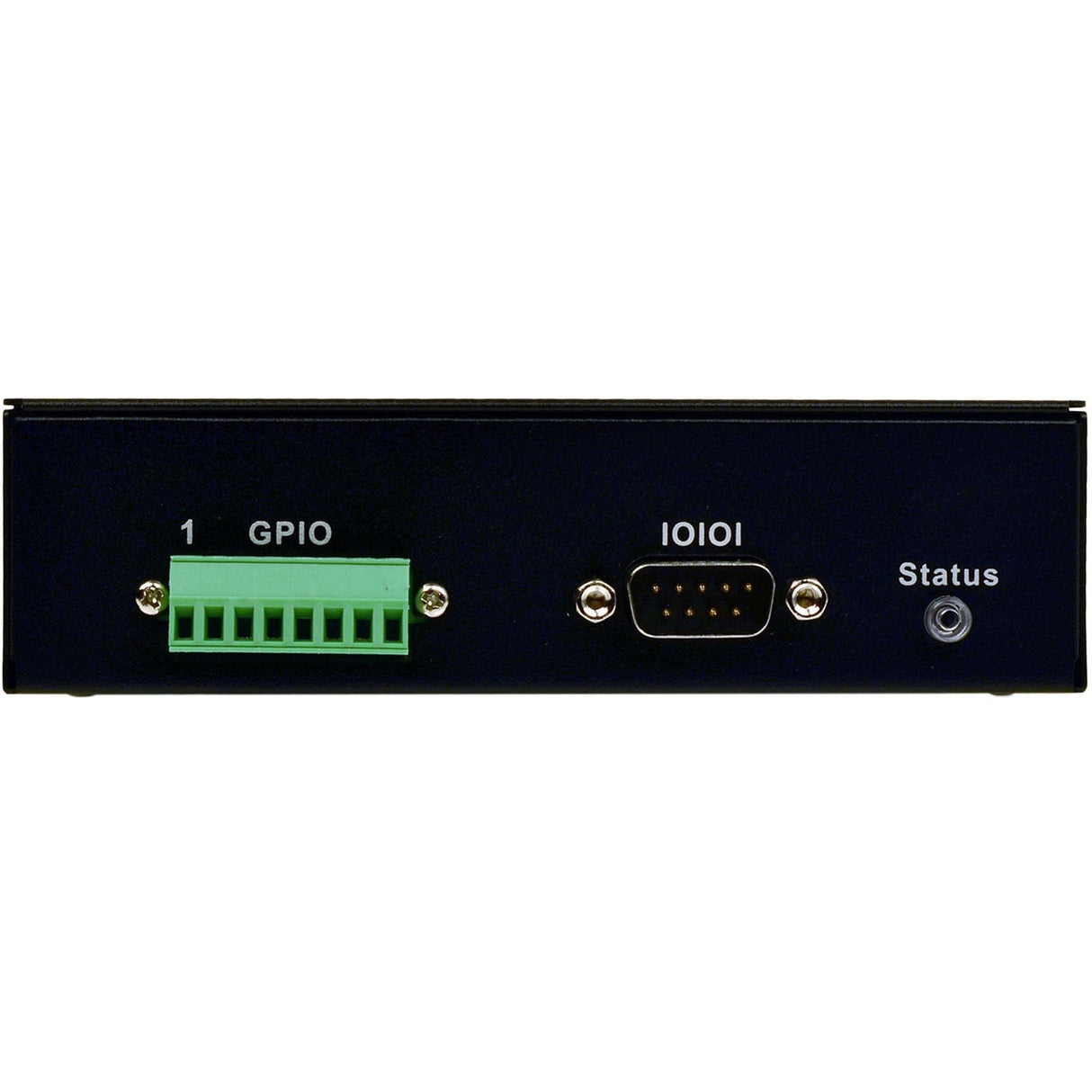 ViewSonic Digital Media Player with Video Wall Software - C Grade Certified Refurbished