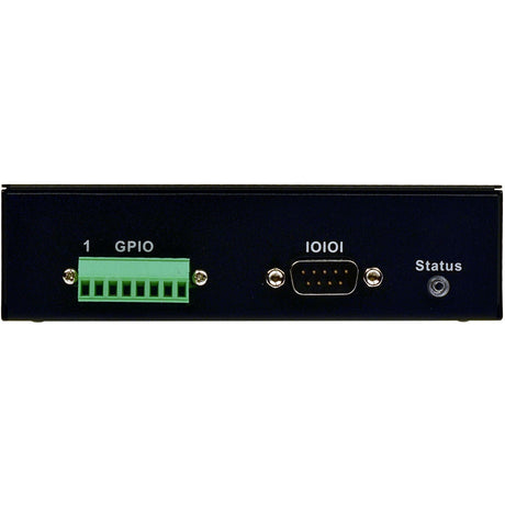 ViewSonic Digital Media Player with Video Wall Software - C Grade Certified Refurbished