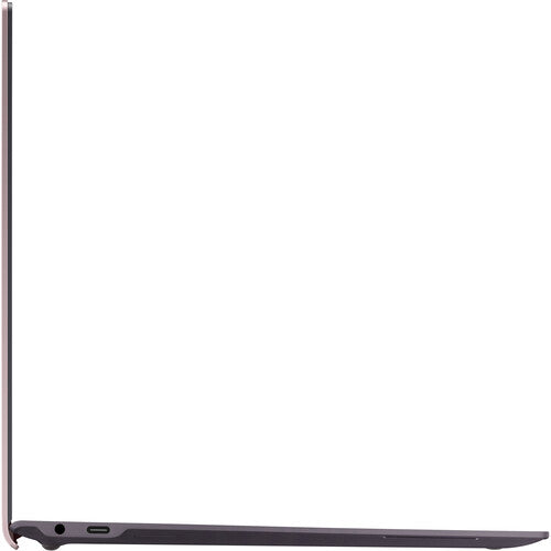 Samsung NP767XCM-K02US-RB Galaxy Book S 13" 8GB 256GB Earthly Gold - Certified Refurbished