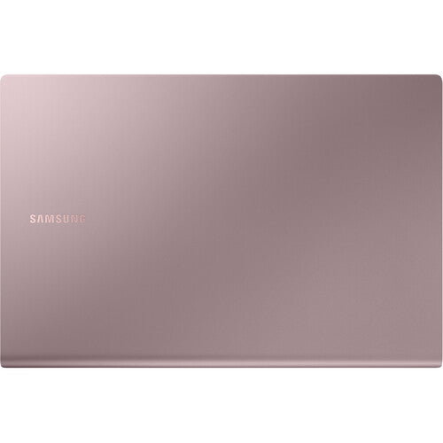 Samsung NP767XCM-K02US-RB Galaxy Book S 13" 8GB 256GB Earthly Gold - Certified Refurbished