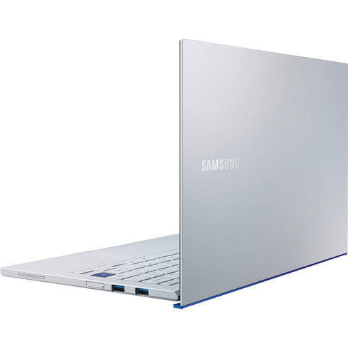 Samsung NP930XCJ-K01US-RB Galaxy Book Ion 13.3" FHD i7-10510U 8GB 512GB W10H Silver - Certified Refurbished