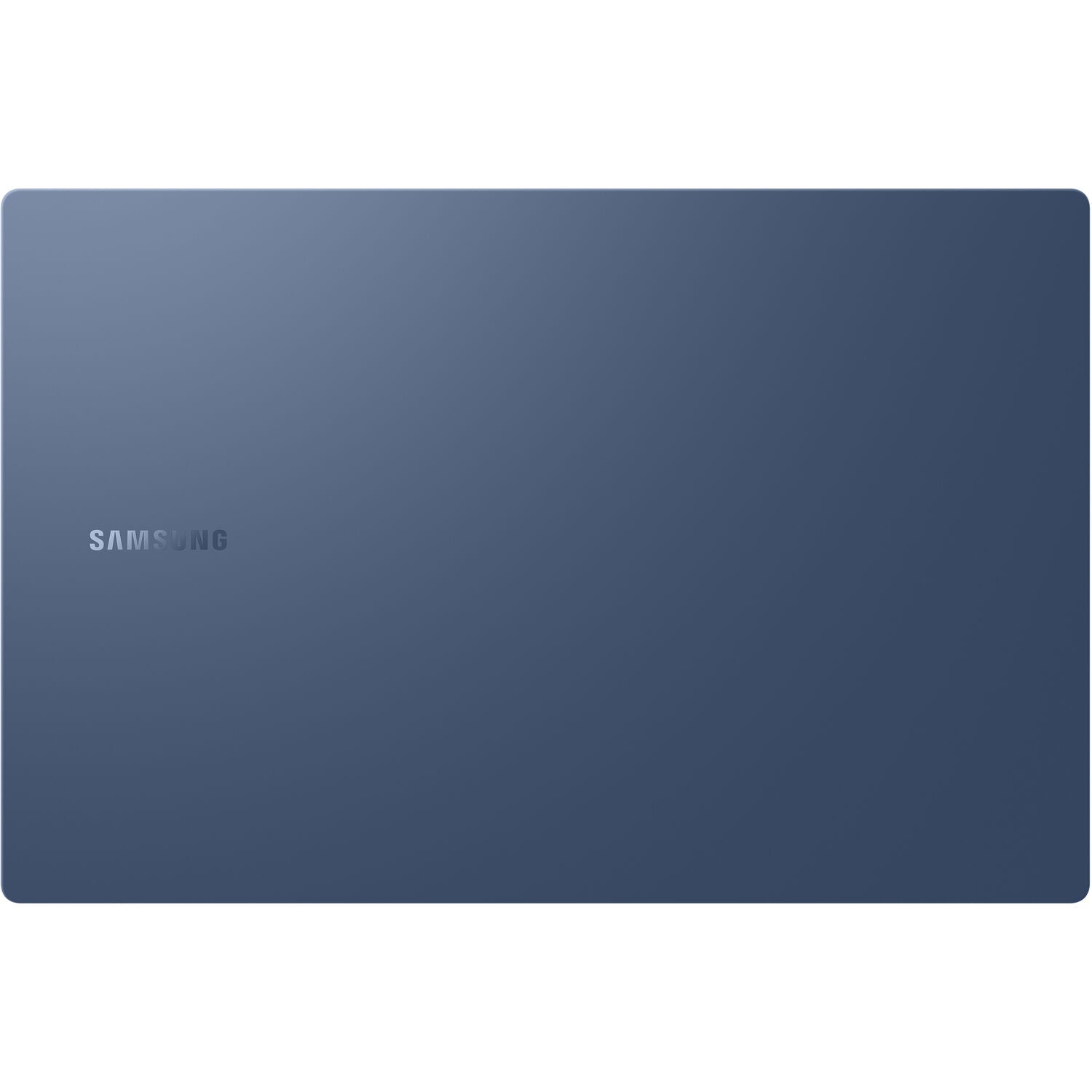 Samsung NP950XDB-KC1US-RB Galaxy Book Pro 15.6" FHD i7-1165G7 16GB 512GB W10H Blue - Certified Refurbished