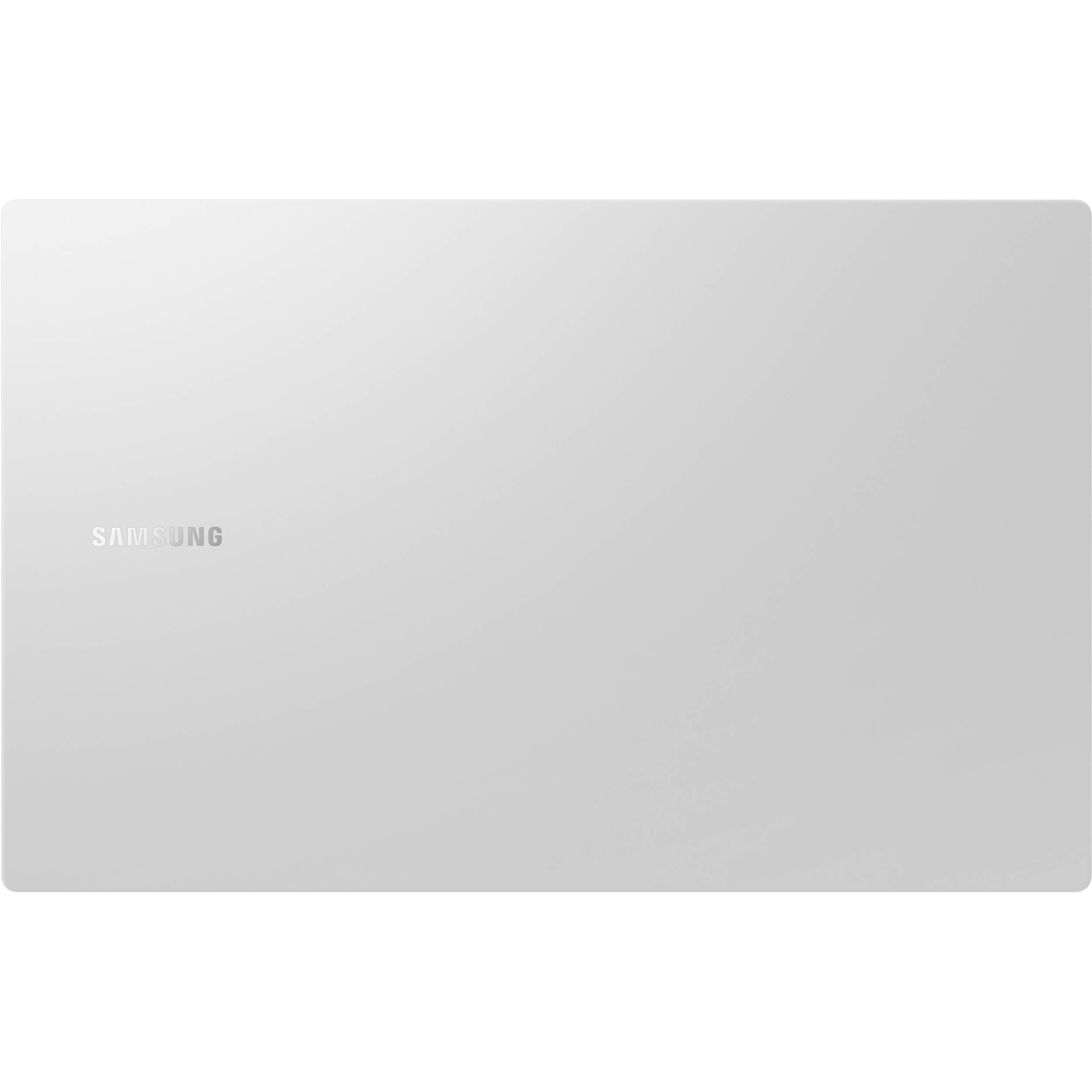 Samsung NP950XDB-KE2US Book Pro 15.6" FHD i5-1135G7 8GB 256GB W10H Silver - Certified Refurbished