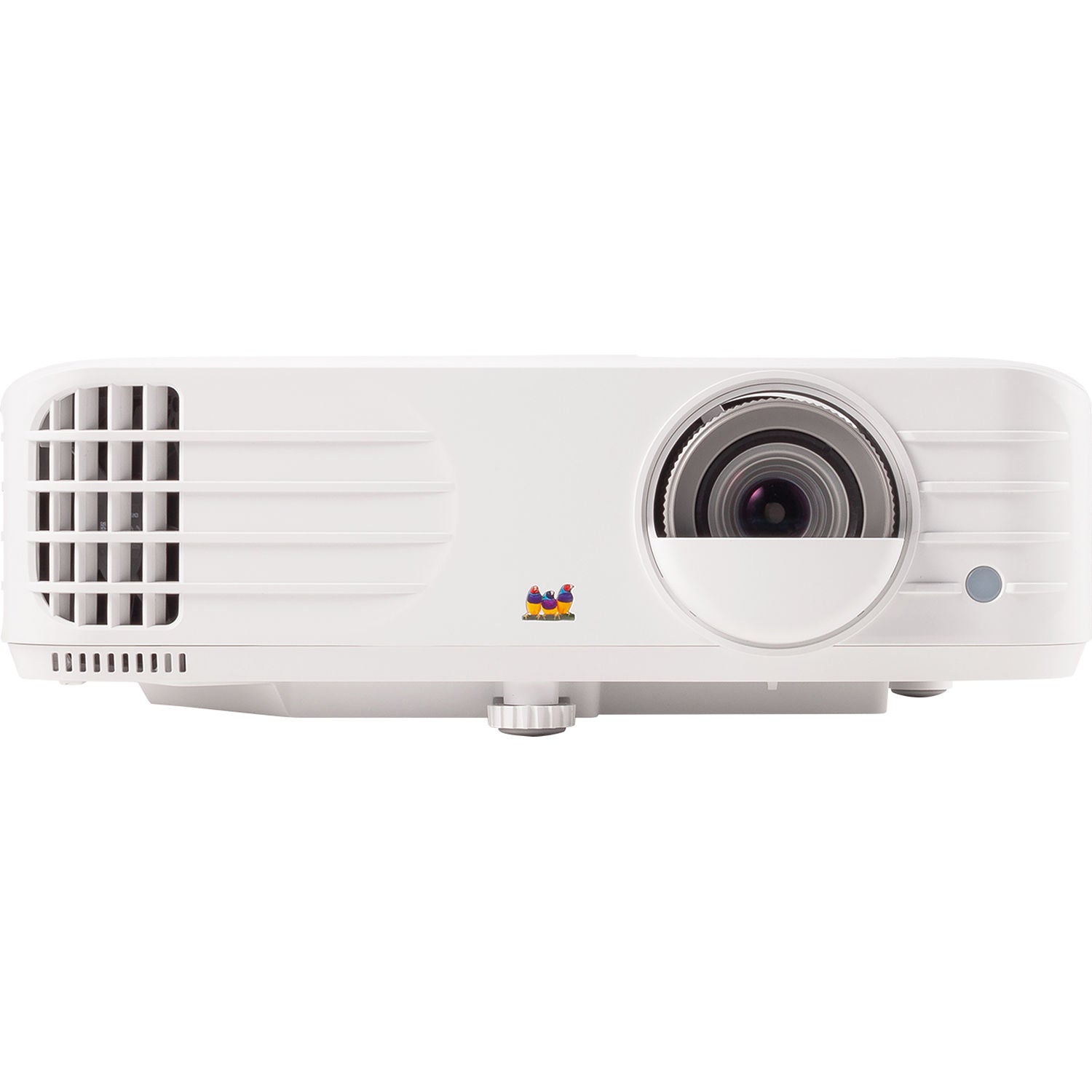 ViewSonic PX727HD-S Full HD DLP Home Theater Projector - Certified Refurbished