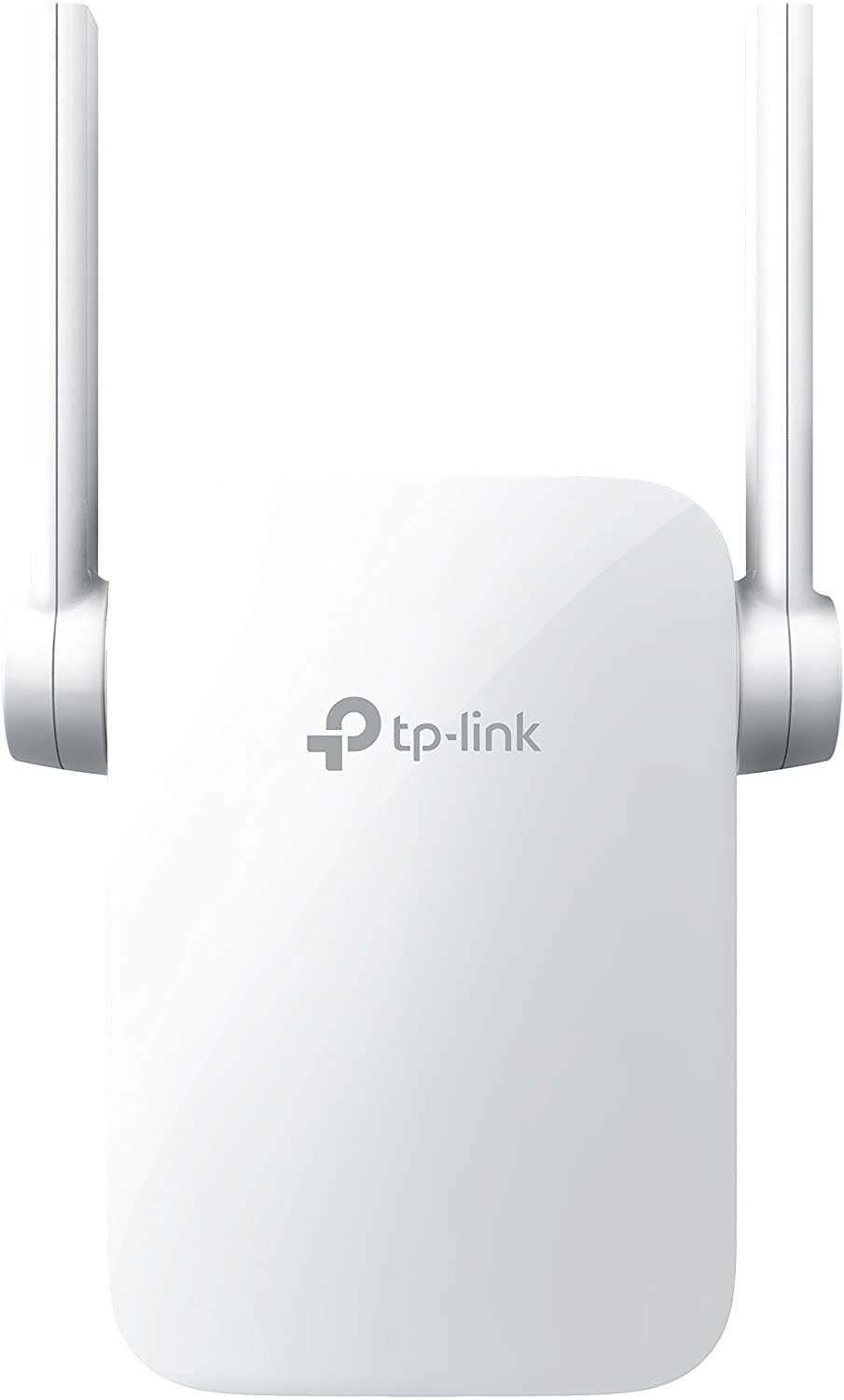 TP-Link RE305-RB AC1200 Wi-Fi Range Extender - Certified Refurbished