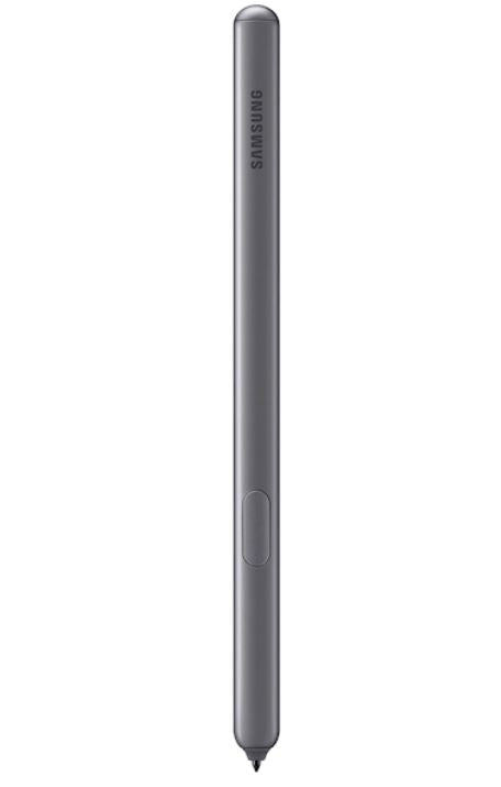 Samsung SM-P610NZABXAR 10.4" Galaxy Tablet S6 Lite 64GB Certified Refurbished
