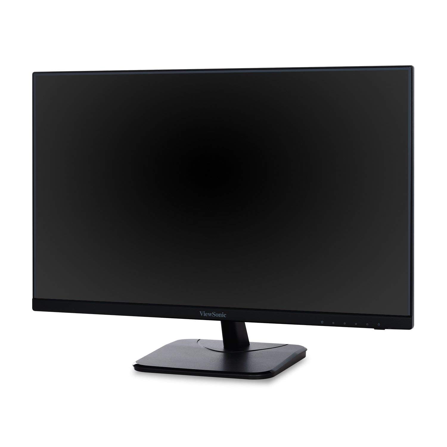 ViewSonic VA2256-MHD_H2-R 22" Reduced Bezel IPS 2-Pack No Stands Monitor - Certified Refurbished