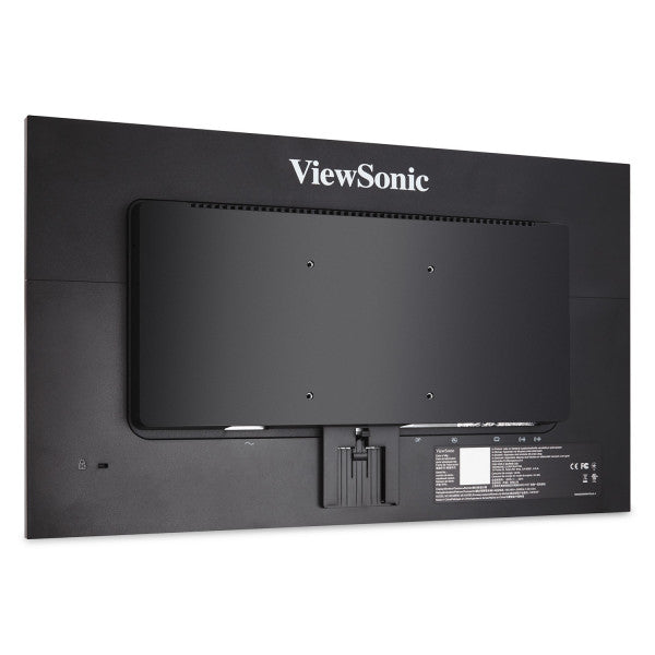ViewSonic VA2452SM_H-2-S 24" One Head Only LED Monitor - Certified Refurbished