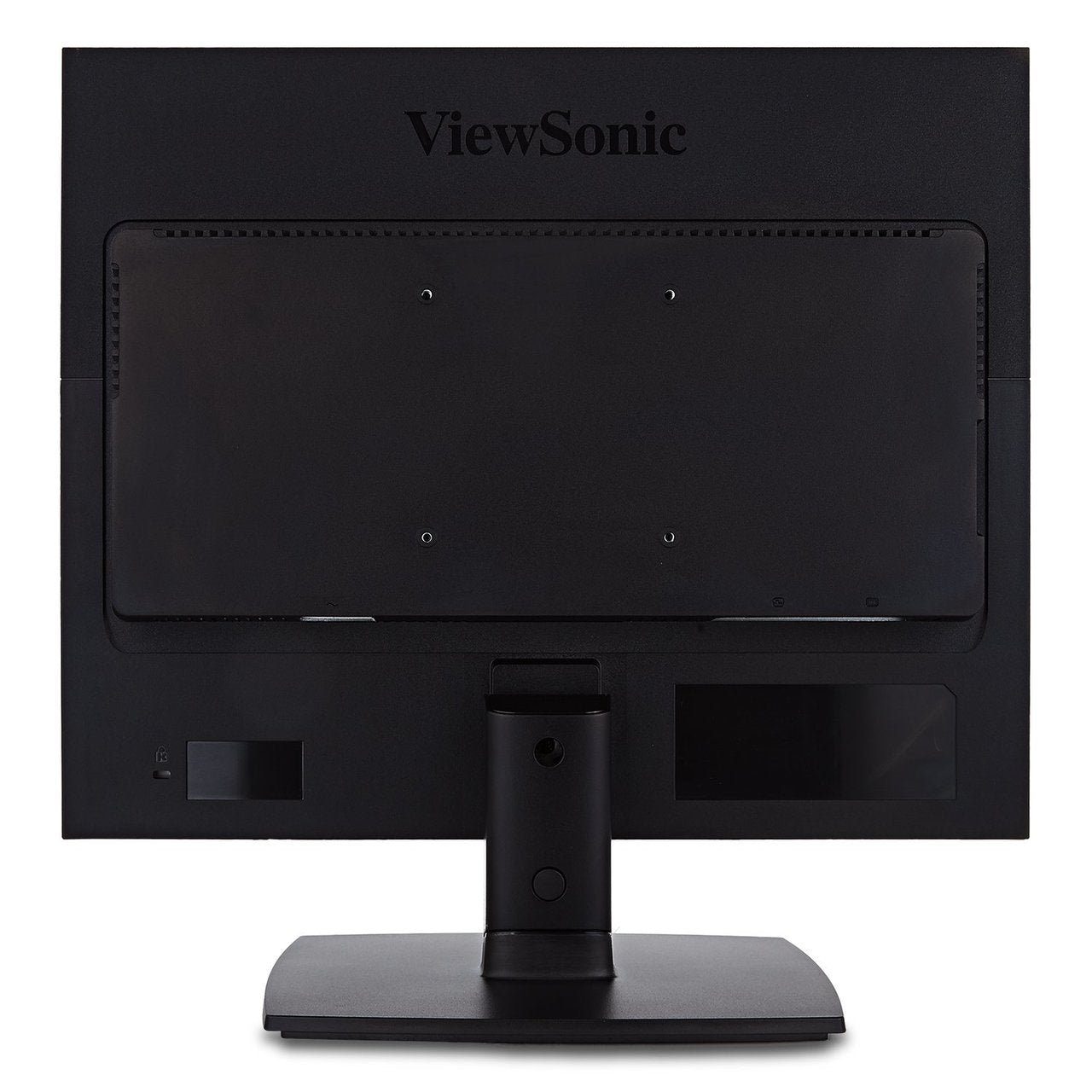 ViewSonic VA951S-S 19" IPS 1024p LED Monitor - Certified Refurbished