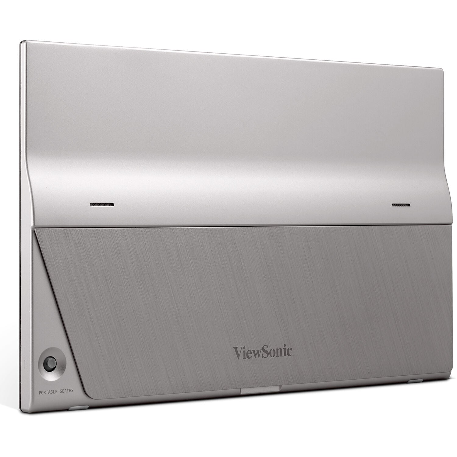 ViewSonic VG1655-R 15.6" 16:9 Portable IPS Monitor - Certified Refurbished