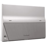 ViewSonic 15.6" 16:9 Portable IPS Monitor - Certified Refurbished
