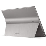 ViewSonic 15.6" 16:9 Portable IPS Monitor - Certified Refurbished