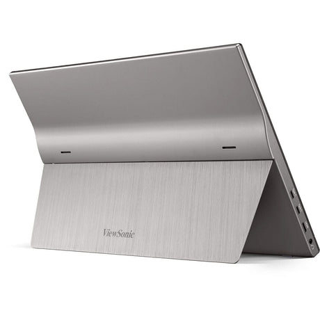 ViewSonic 15.6" 16:9 Portable IPS Monitor - Certified Refurbished