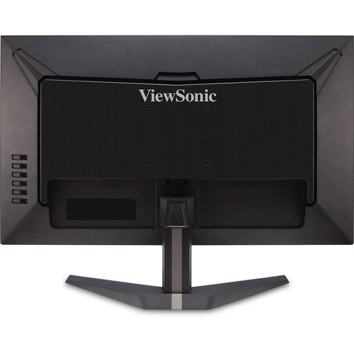 ViewSonic VX2758-2KP-MHD-S 27" FreeSync IPS Gaming Monitor - Certified Refurbished
