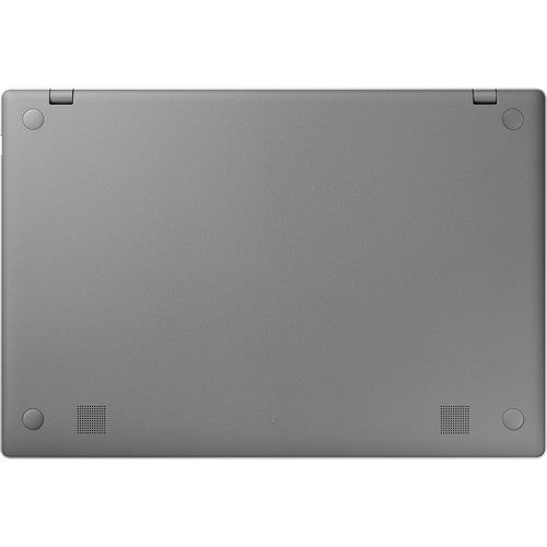 Samsung XE350XBA-K03US-RB Chromebook 4+ Platinum 15.6" 6GB 64GB Certified Refurbished