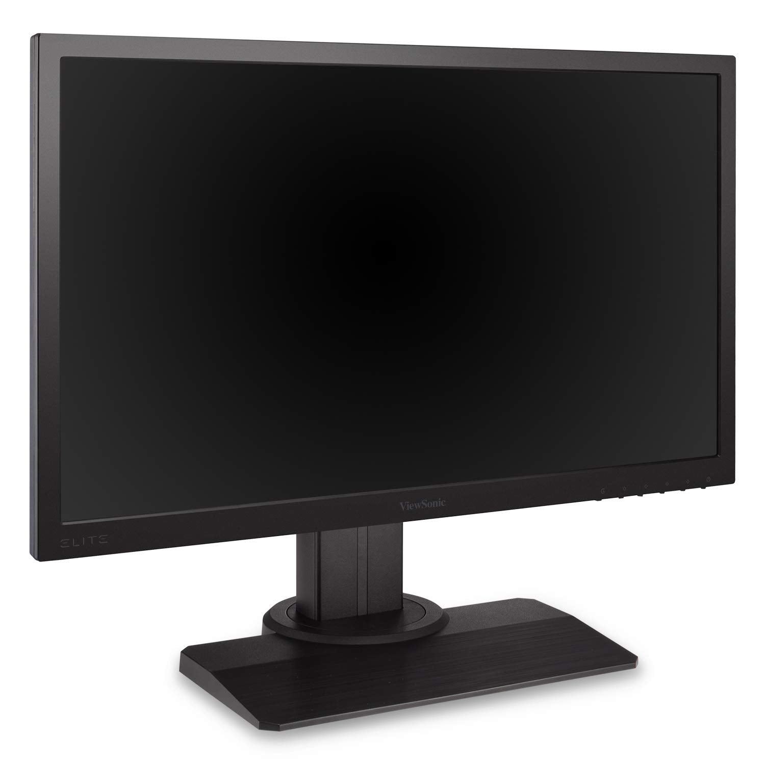 ViewSonic XG240R-S 24" 16:9 144 Hz Gaming LCD Monitor - Certified Refurbished