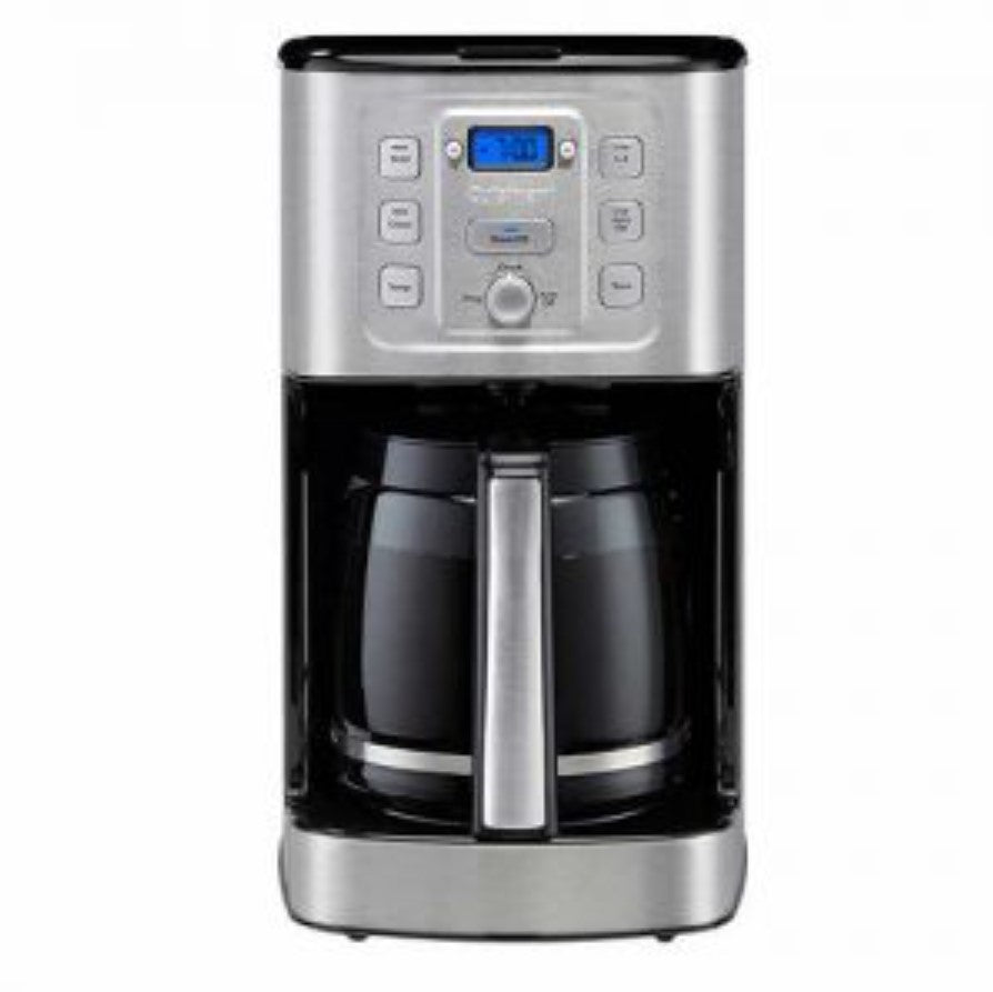 Cuisinart CBC-7000PCFR 14 Cup Programmable Coffee Maker - Refurbished