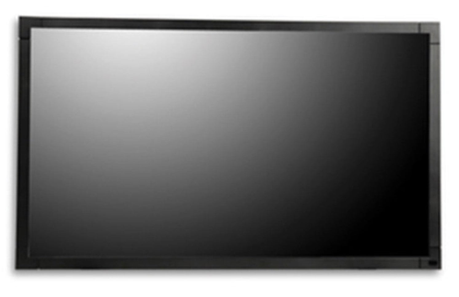 ViewSonic CDP4635-S 46" 1920x1080 4000:1 Contrast Full HD Commercial Display Certified Refurbished
