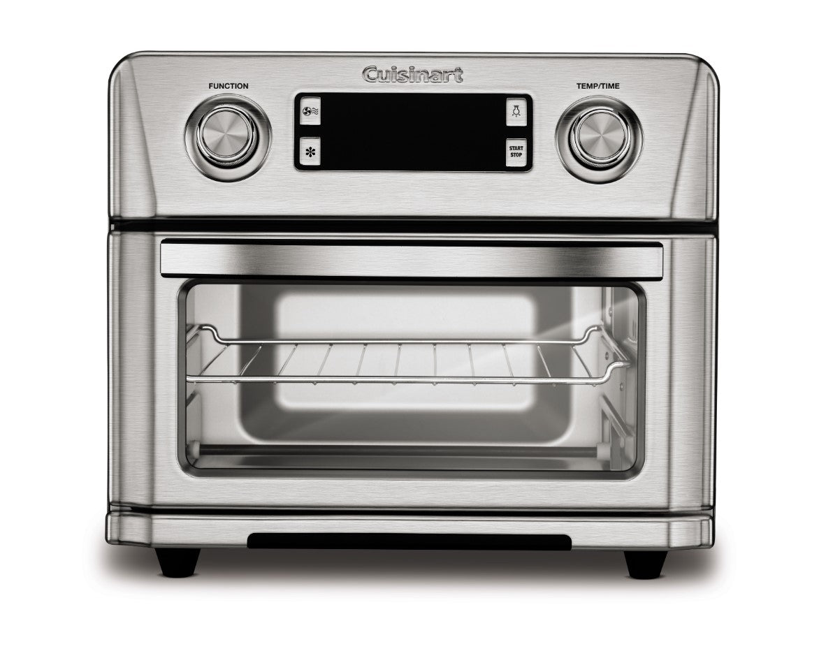 Cuisinart Digital Air Fryer Oven - Certified Refurbished