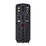 CyberPower 1325VA/810W 10 Outlets Pure Sine Wave UPS - Certified Refurbished