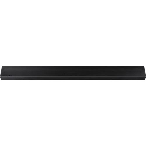 Samsung Harman Kardon Soundbar Acoustic Beam - Certified Refurbished, Scratch and Dent