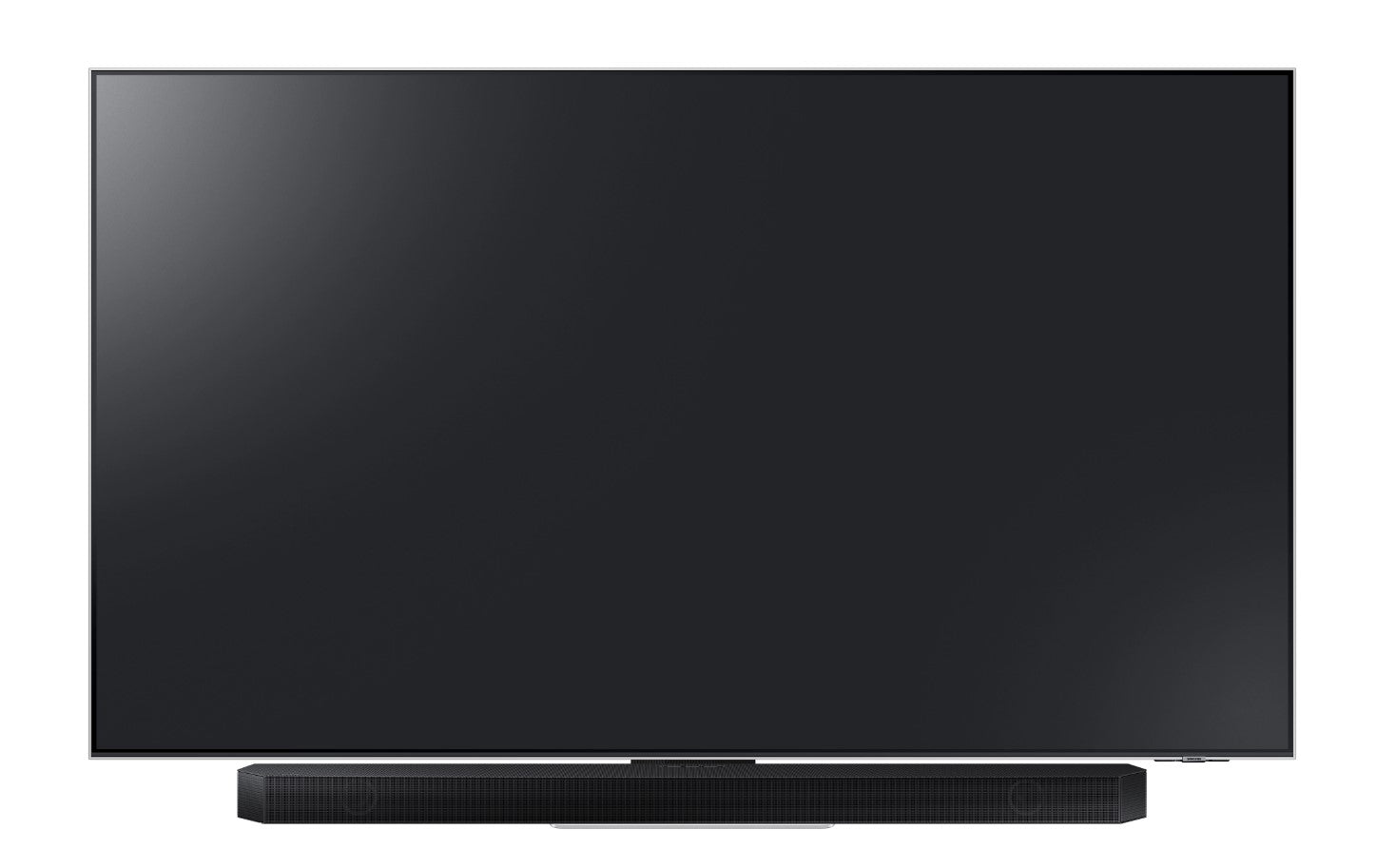 Samsung HW-Q7CB/ZA-RB 3.1.2ch Wireless Dolby Atmos DTS X Soundbar System - Certified Refurbished