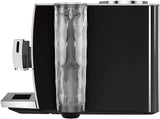 Jura ENA 8 Metropolitan Espresso Maker Coffee Machine - Certified Refurbished