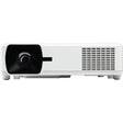 ViewSonic LS600W-S Bright 3000 Lumens WXGA Lamp Free LED Projector w/ HV Keystone - Certified Refurbished