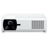 ViewSonic LS600W-S Bright 3000 Lumens WXGA Lamp Free LED Projector w/ HV Keystone - Certified Refurbished