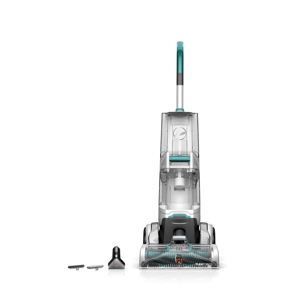 Hoover R-FH52000G SmartWash+ Automatic Carpet Cleaner - Certified Refurbished