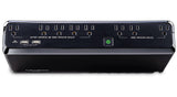 CyberPower SL750U 750VA/375W Slim Standby UPS - Certified Refurbished