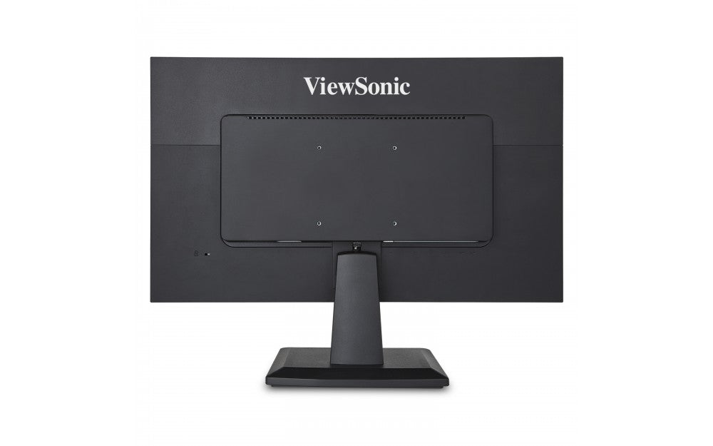 ViewSonic VA2452SM-2-S 24" 1080p LED Monitor - Certified Refurbished