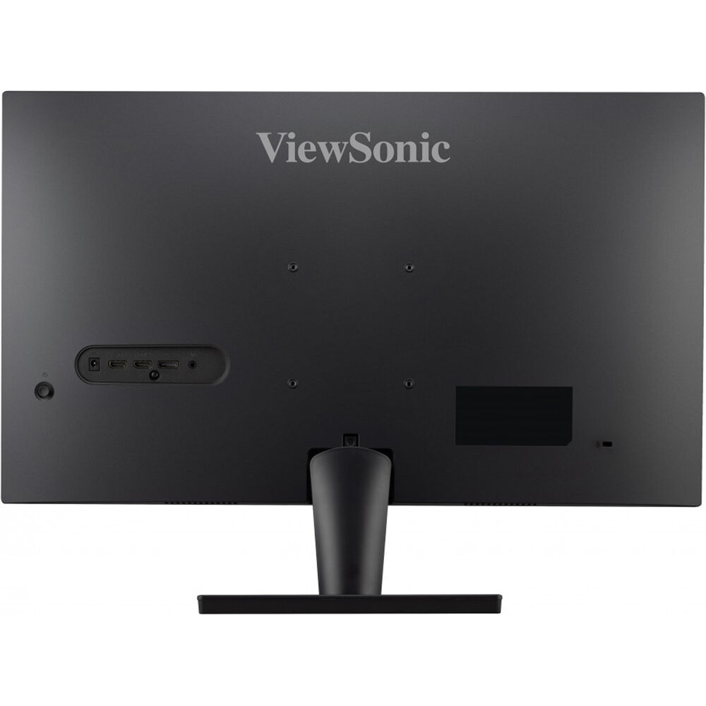 ViewSonic VA2715-2K-MHD-S 27" 1440p LED Monitor - Certified Refurbished