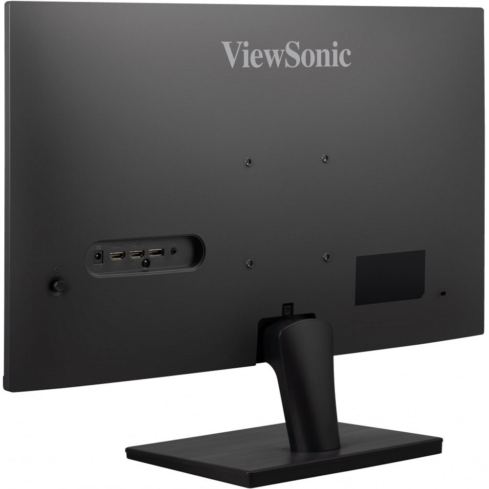 ViewSonic VA2715-2K-MHD-S 27" 1440p LED Monitor - Certified Refurbished
